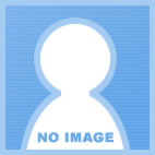 chestmonresell